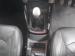 Ford Ecosport 1.5TDCi Titanium - Thumbnail 19