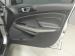Ford Ecosport 1.5TDCi Titanium - Thumbnail 20