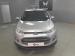 Ford Ecosport 1.5TDCi Titanium - Thumbnail 2