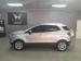 Ford Ecosport 1.5TDCi Titanium - Thumbnail 3