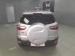 Ford Ecosport 1.5TDCi Titanium - Thumbnail 4