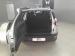 Ford Ecosport 1.5TDCi Titanium - Thumbnail 5