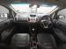 Ford Ecosport 1.5TDCi Titanium - Thumbnail 7
