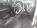 Ford Ecosport 1.5TDCi Titanium - Thumbnail 8
