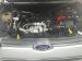 Ford Ecosport 1.5TDCi Titanium - Thumbnail 9