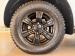 Ford Ranger 2.2TDCI XLS 4X4 automaticD/C - Thumbnail 10