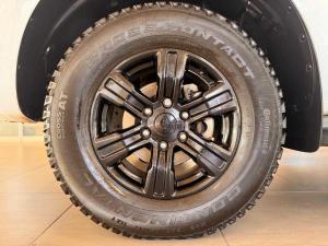 Ford Ranger 2.2TDCI XLS 4X4 automaticD/C - Image 10