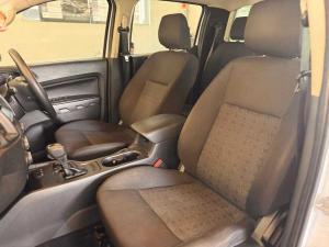 Ford Ranger 2.2TDCI XLS 4X4 automaticD/C - Image 11