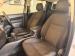 Ford Ranger 2.2TDCI XLS 4X4 automaticD/C - Thumbnail 11