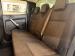 Ford Ranger 2.2TDCI XLS 4X4 automaticD/C - Thumbnail 12