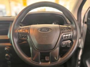 Ford Ranger 2.2TDCI XLS 4X4 automaticD/C - Image 13