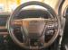 Ford Ranger 2.2TDCI XLS 4X4 automaticD/C - Thumbnail 13