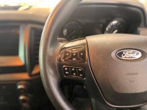 Ford Ranger 2.2TDCI XLS 4X4 automaticD/C - Image 14
