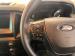 Ford Ranger 2.2TDCI XLS 4X4 automaticD/C - Thumbnail 14