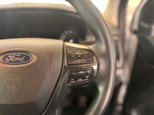 Ford Ranger 2.2TDCI XLS 4X4 automaticD/C - Image 15