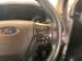 Ford Ranger 2.2TDCI XLS 4X4 automaticD/C - Thumbnail 15
