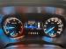 Ford Ranger 2.2TDCI XLS 4X4 automaticD/C - Thumbnail 16