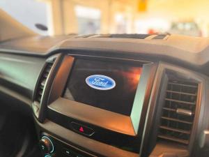Ford Ranger 2.2TDCI XLS 4X4 automaticD/C - Image 17