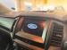 Ford Ranger 2.2TDCI XLS 4X4 automaticD/C - Thumbnail 17