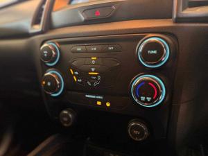 Ford Ranger 2.2TDCI XLS 4X4 automaticD/C - Image 18