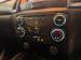 Ford Ranger 2.2TDCI XLS 4X4 automaticD/C - Thumbnail 18