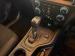 Ford Ranger 2.2TDCI XLS 4X4 automaticD/C - Thumbnail 19