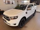 Thumbnail Ford Ranger 2.2TDCI XLS 4X4 automaticD/C