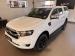 Ford Ranger 2.2TDCI XLS 4X4 automaticD/C - Thumbnail 1