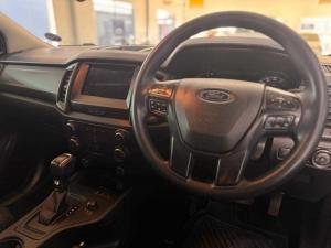 Ford Ranger 2.2TDCI XLS 4X4 automaticD/C - Image 20