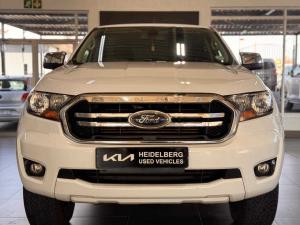 Ford Ranger 2.2TDCI XLS 4X4 automaticD/C - Image 2