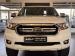 Ford Ranger 2.2TDCI XLS 4X4 automaticD/C - Thumbnail 2