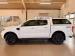 Ford Ranger 2.2TDCI XLS 4X4 automaticD/C - Thumbnail 3