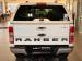 Ford Ranger 2.2TDCI XLS 4X4 automaticD/C - Thumbnail 4