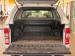 Ford Ranger 2.2TDCI XLS 4X4 automaticD/C - Thumbnail 5