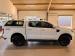 Ford Ranger 2.2TDCI XLS 4X4 automaticD/C - Thumbnail 6