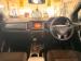 Ford Ranger 2.2TDCI XLS 4X4 automaticD/C - Thumbnail 7