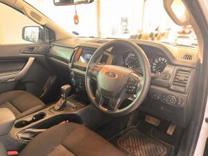 Ford Ranger 2.2TDCI XLS 4X4 automaticD/C - Image 8