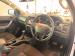 Ford Ranger 2.2TDCI XLS 4X4 automaticD/C - Thumbnail 8