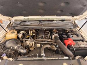Ford Ranger 2.2TDCI XLS 4X4 automaticD/C - Image 9