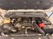 Ford Ranger 2.2TDCI XLS 4X4 automaticD/C - Thumbnail 9