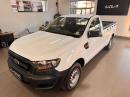 Thumbnail Ford Ranger 2.2TDCI L/RS/C