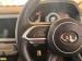 GWM P-SERIES 2.0TD LT automatic D/C - Thumbnail 15