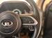 GWM P-SERIES 2.0TD LT automatic D/C - Thumbnail 16
