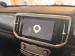 GWM P-SERIES 2.0TD LT automatic D/C - Thumbnail 17