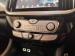 GWM P-SERIES 2.0TD LT automatic D/C - Thumbnail 18
