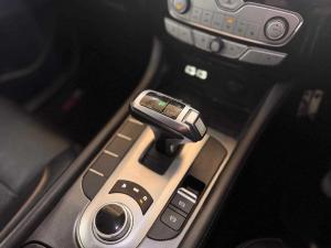 GWM P-SERIES 2.0TD LT automatic D/C - Image 19
