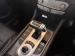GWM P-SERIES 2.0TD LT automatic D/C - Thumbnail 19