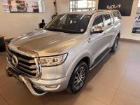Thumbnail GWM P-SERIES 2.0TD LT automatic D/C