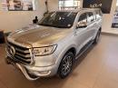Thumbnail GWM P-SERIES 2.0TD LT automatic D/C