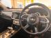 GWM P-SERIES 2.0TD LT automatic D/C - Thumbnail 20